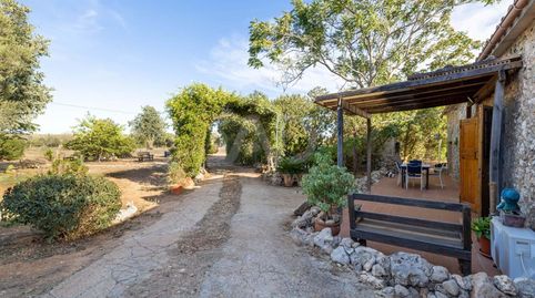 Foto 3 von Haus oder Chalet zum Verkauf in Carrer Des Rafal, Sencelles, Illes Balears