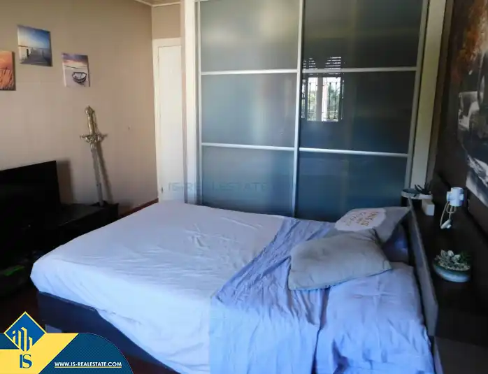 Villa mit Pool zum Verkauf in Nueva Torrevieja - Aguas Nuevas, imagen 18