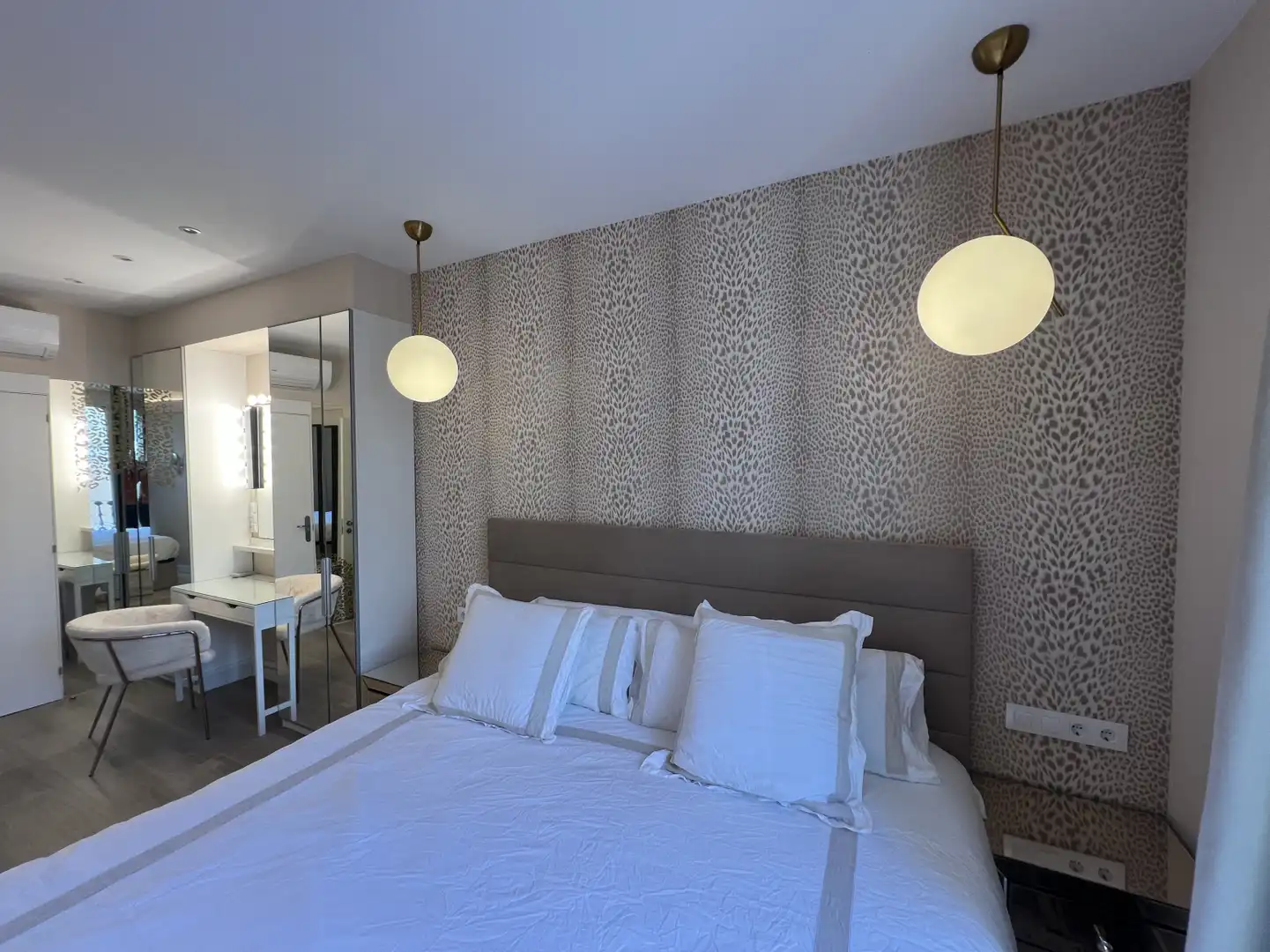 Appartement avec terrasse à vendre à Barcelona - CL ARAGO, imagen 65