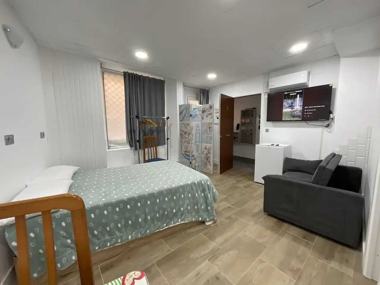 Maison à vendre à Calle Hilario Pérez, imagen 4