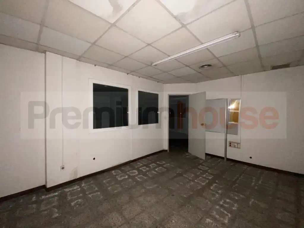 Local commercial à vendre à Calle de Vicenç Bou, imagen 23