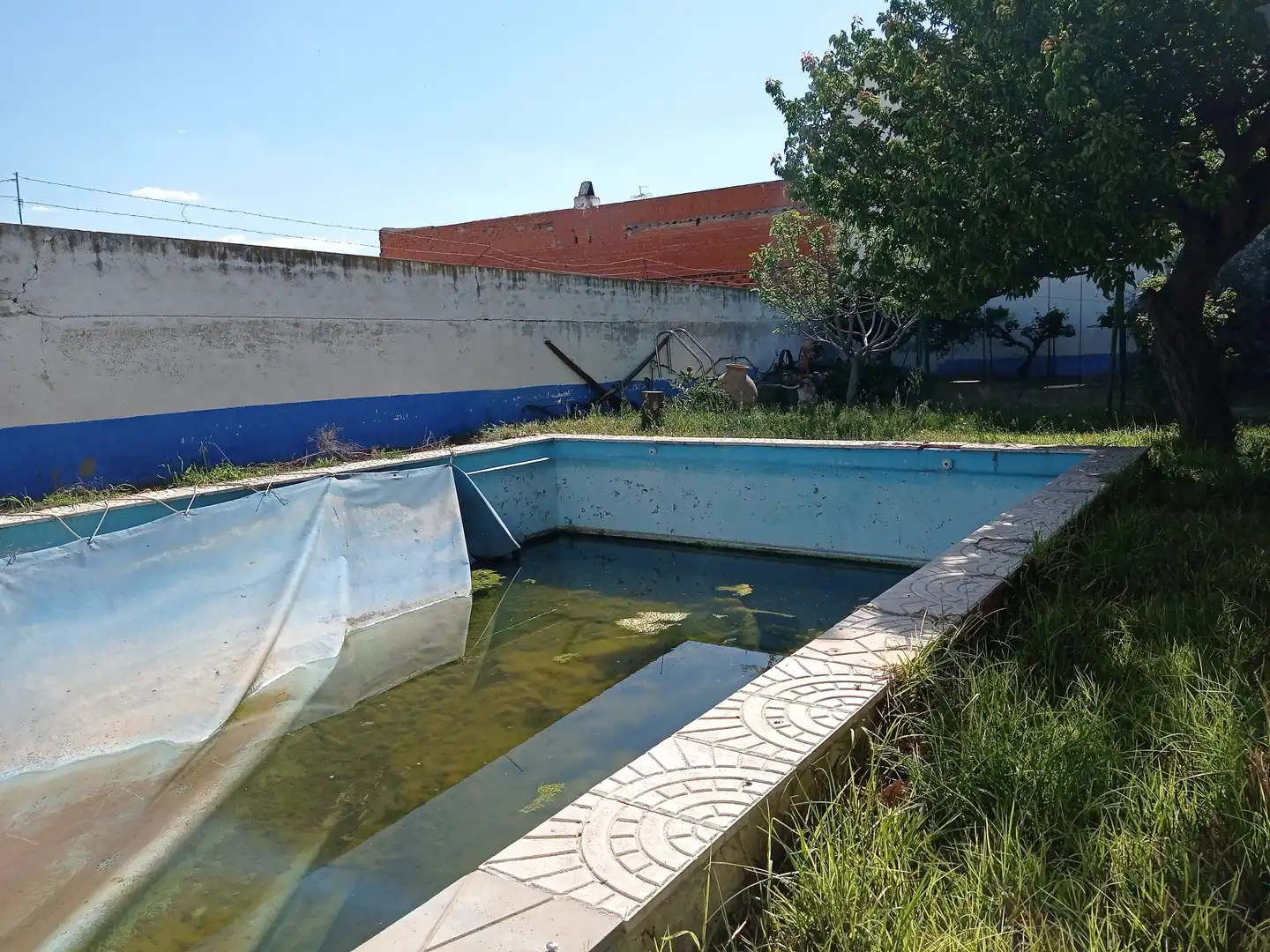 Terreny residencial en venda a Calle los Carreteros, imagen 16