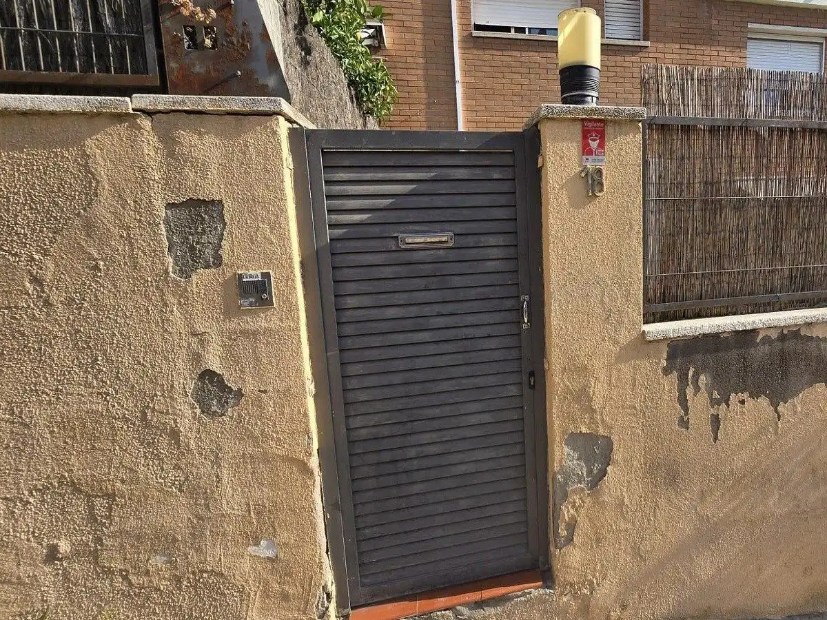 Casa en venda a Salvador Espriu, imagen 3