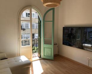 Pis de lloguer a Carrer de Calàbria, La Nova Esquerra de l'Eixample, Eixample,  Barcelona Capital