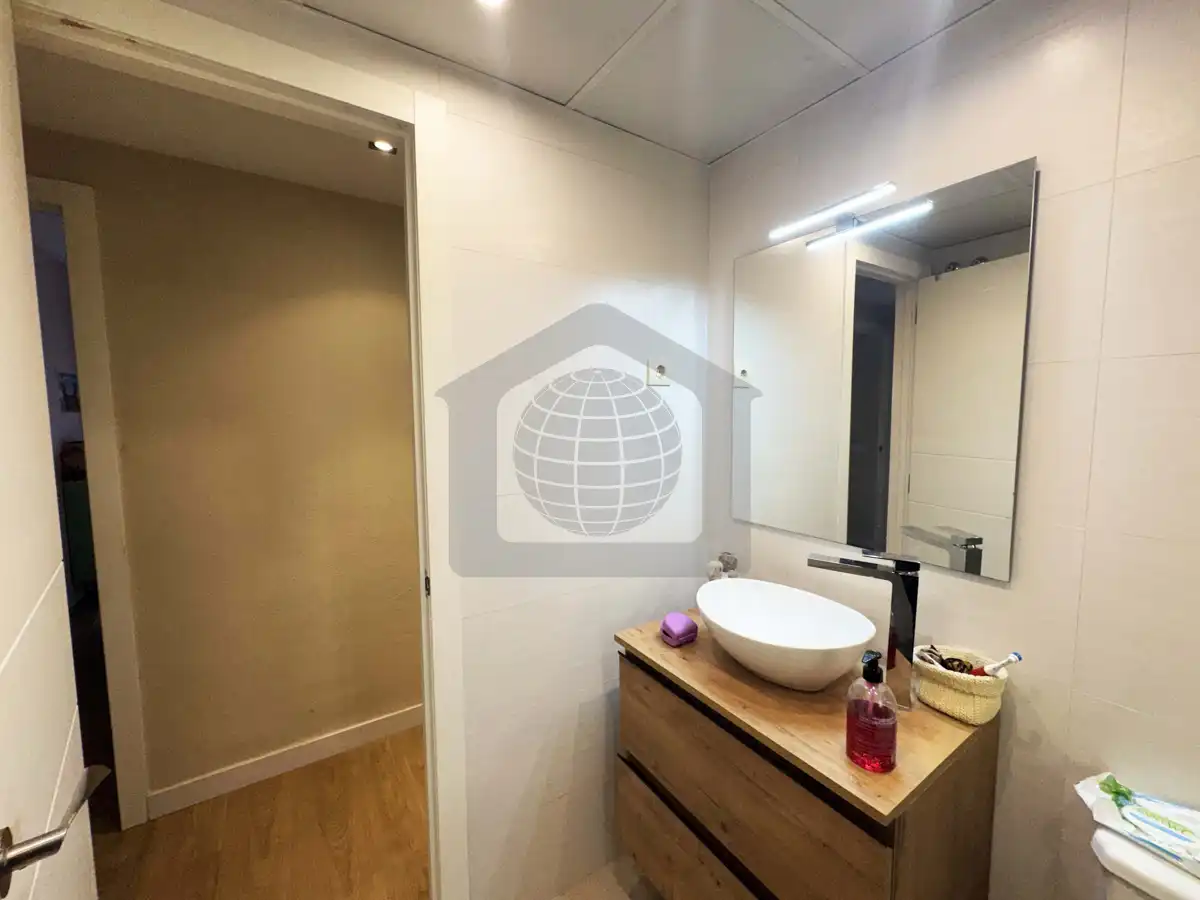 Flat with terrace for sale in Calle Andres Segovia 10, imagen 40