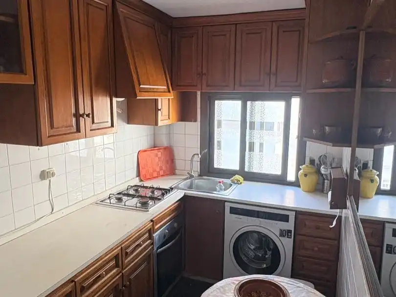 Flat for rent in Valencia, Valencia