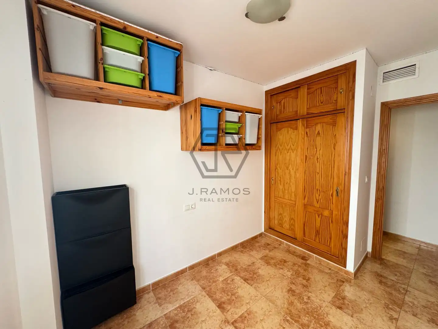 Wohnung mit Aufzug zum Verkauf in ANDALUCIA, imagen 9