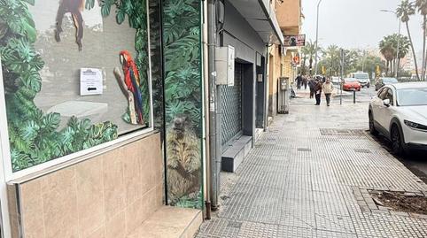 Photo 2 of Premises for sale in Cristobal Colon, Las Colonias,  Huelva Capital