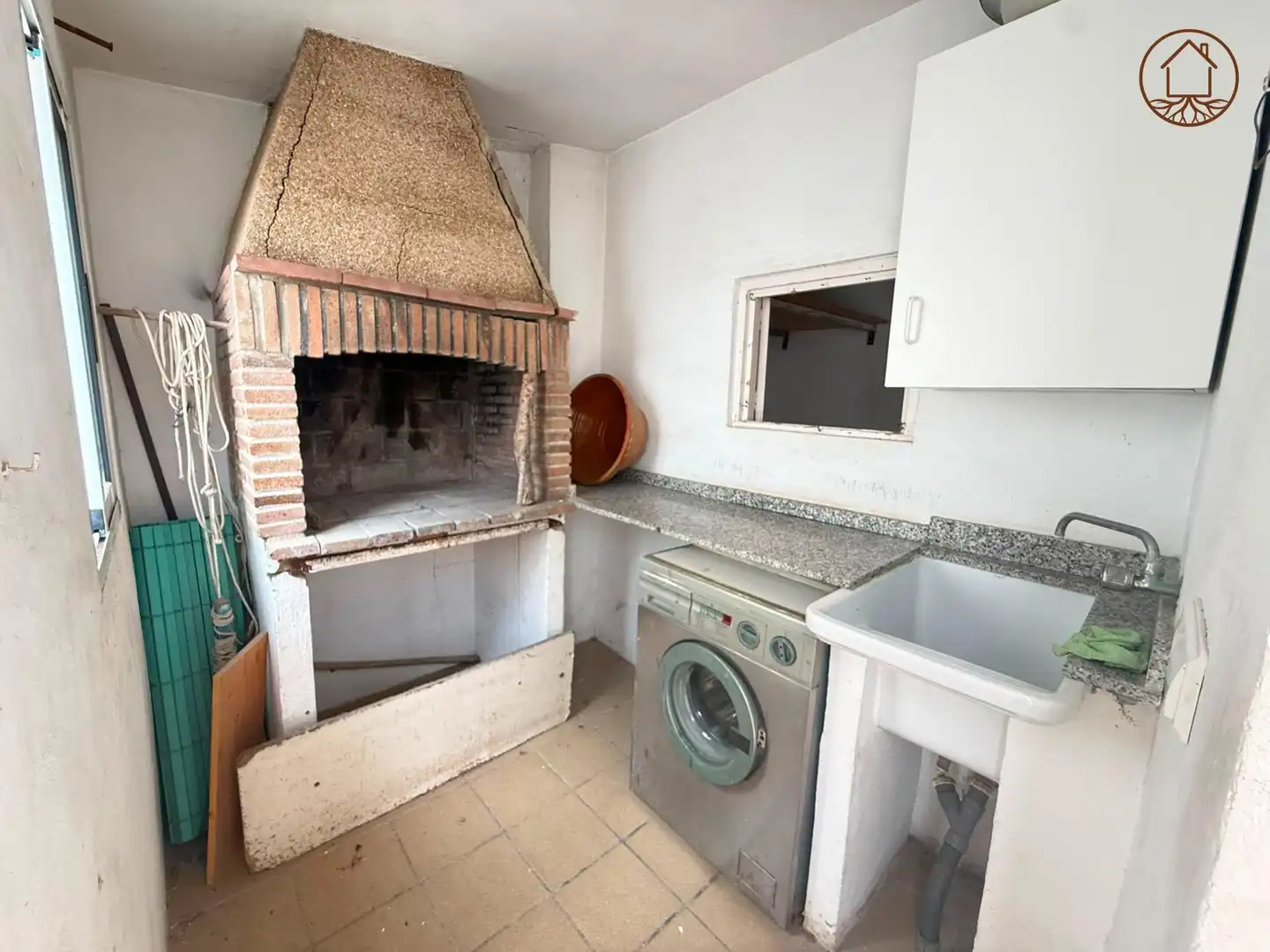 Haus zum Verkauf in Calle ROSARIO 22, imagen 36