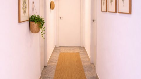 Foto 4 de Loft en venda a El Camp de l'Arpa del Clot, Barcelona Capital