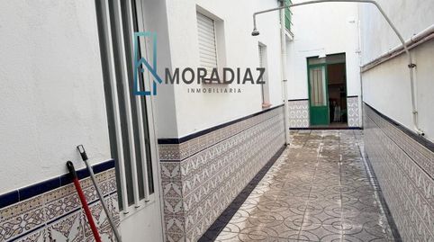 Foto 4 von Einfamilien-Reihenhaus zum Verkauf in Don Benito, Badajoz