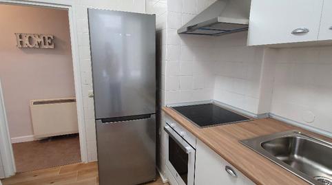 Foto 5 von Wohnung zum Verkauf in Valdaliga, Nueva Ciudad, Torrelavega