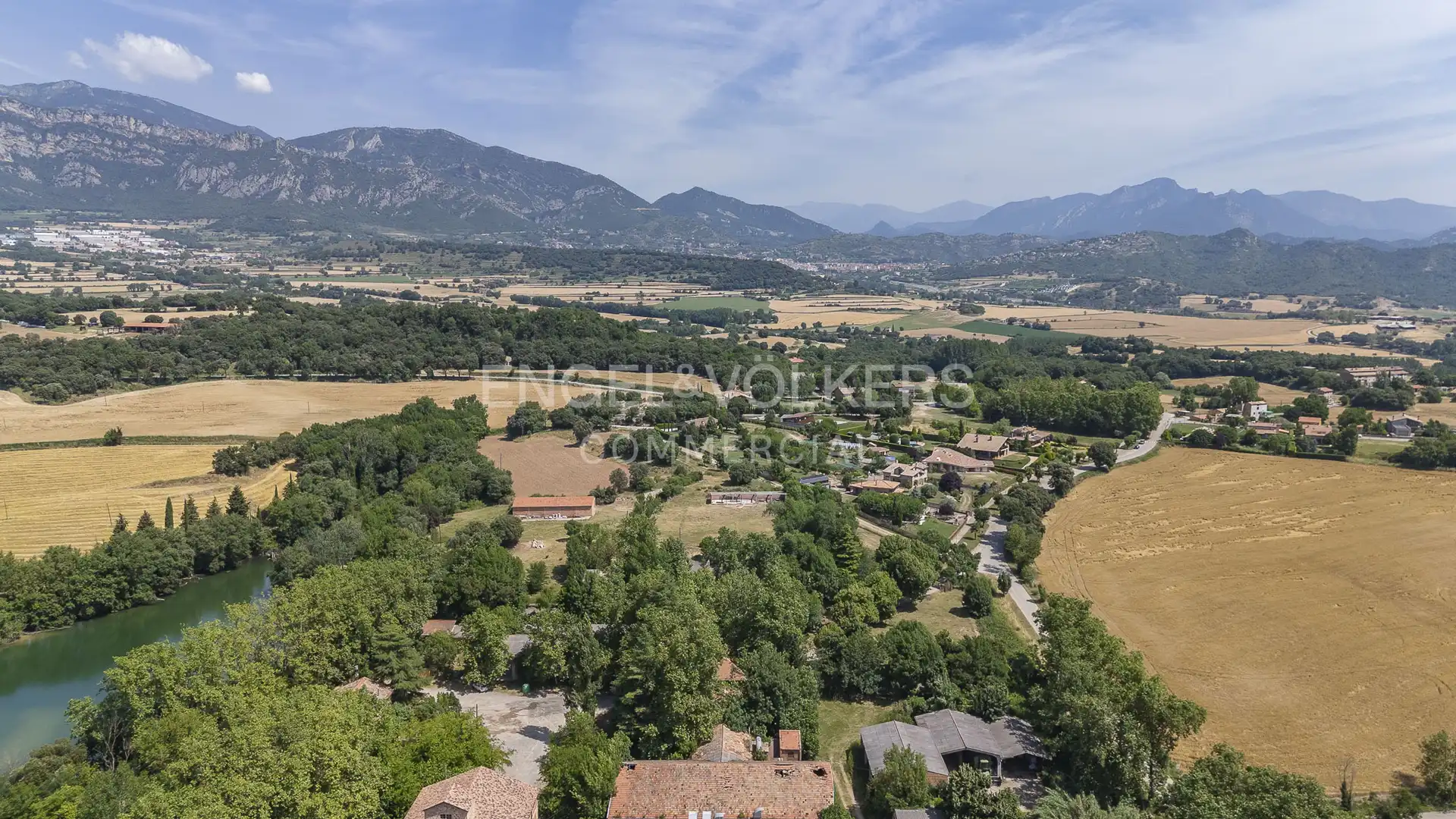 Wohnbaugrundstück zum Verkauf in Avià, imagen 20