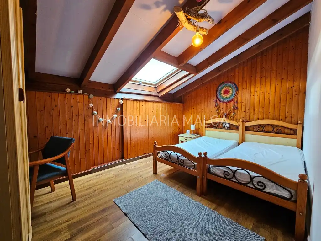 Haus mit Garten zum Verkauf in Caserio la Rasa 12, imagen 16
