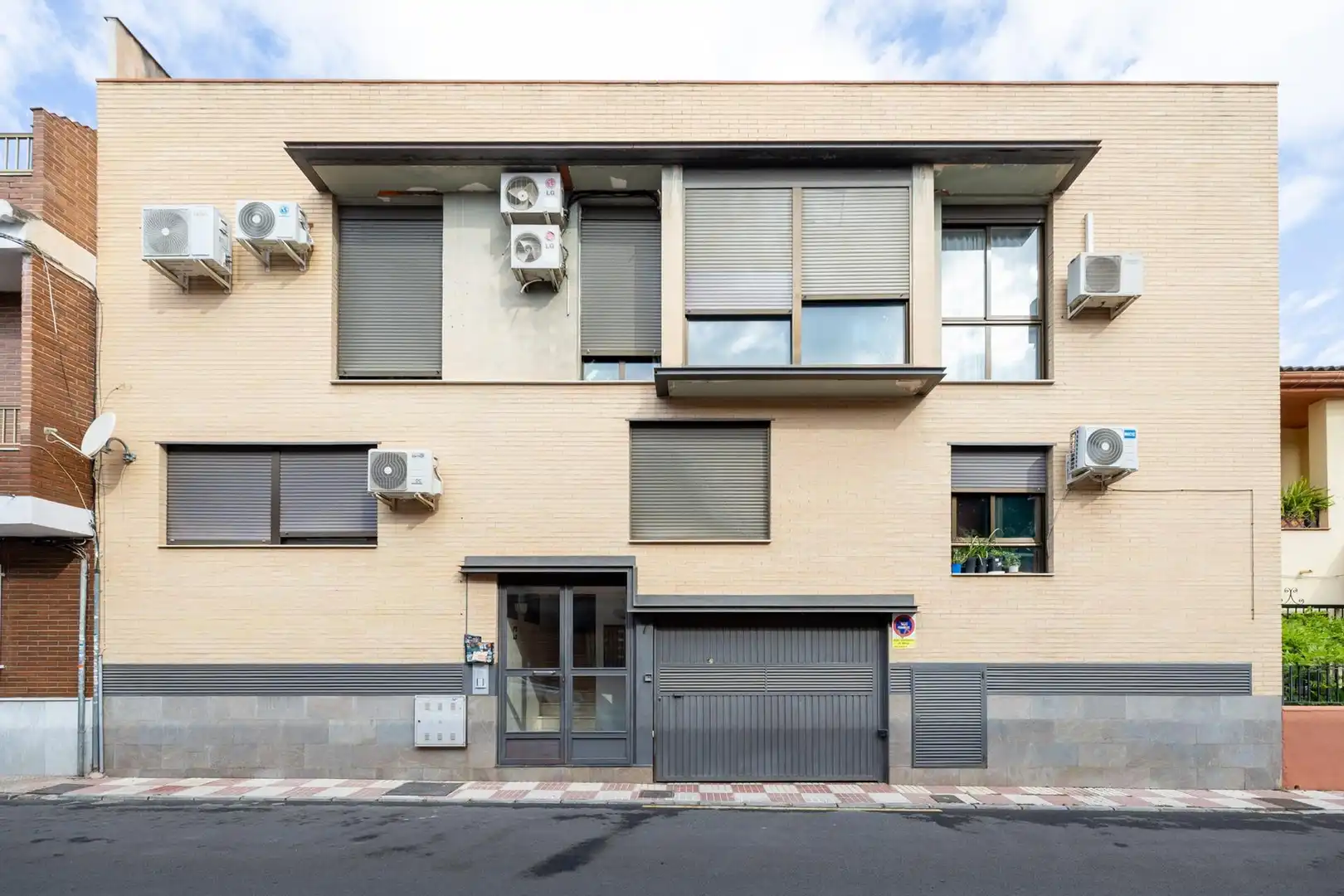 Apartament en venda a Calle de la Luna 7, imagen 28