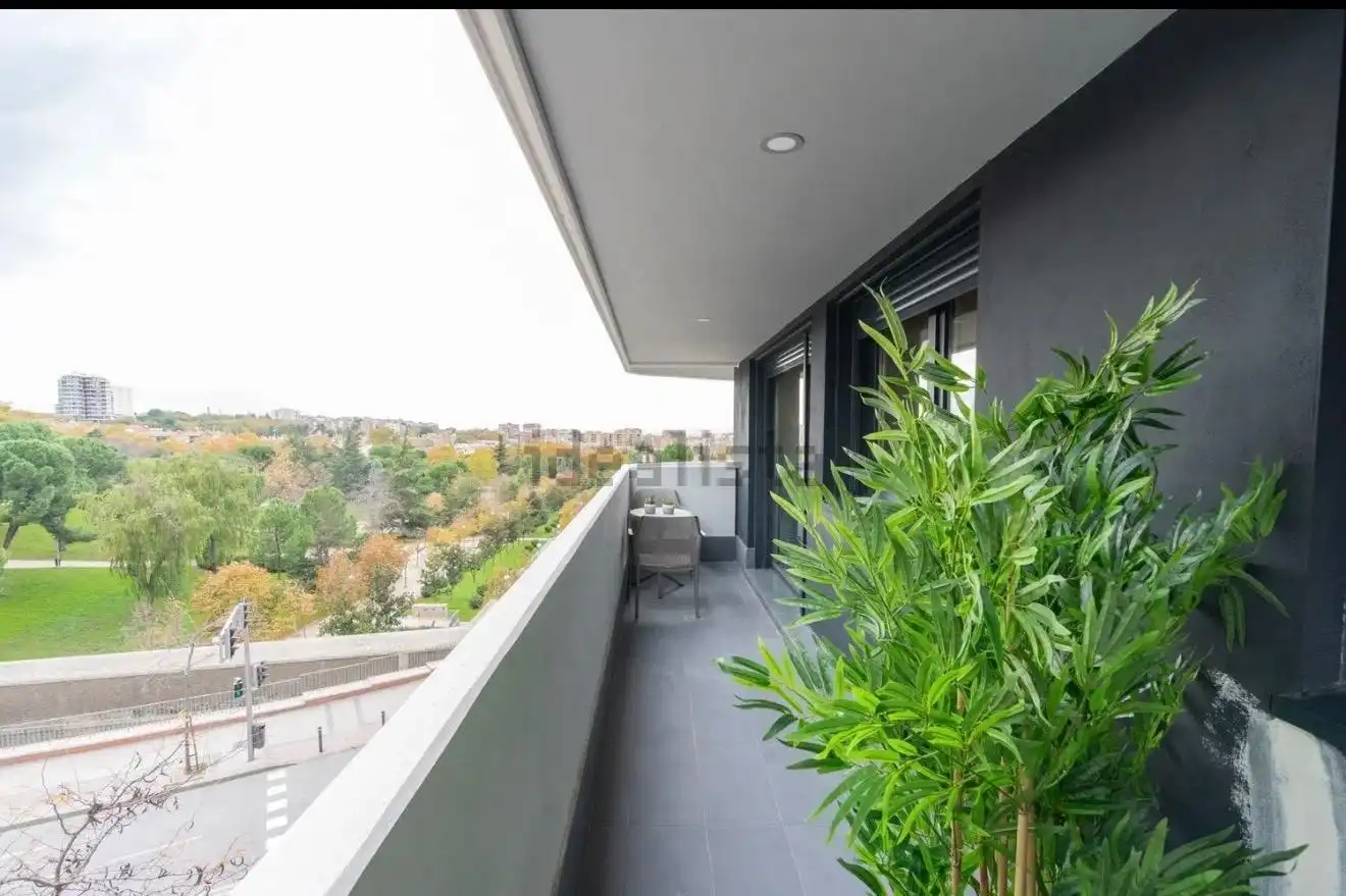 Appartement avec piscine à louer à Tetuán, imagen 2