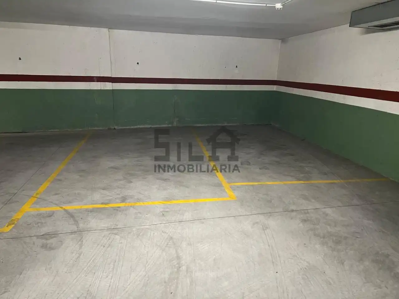 Ático con ascensor en venta en PIÑEIRAL DE ARRIBA, imagen 9
