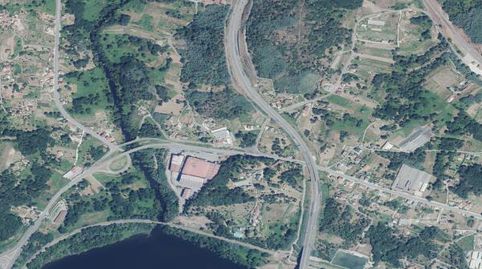 Photo 5 of Country homes for sale in San Rosendo, Ourense Capital