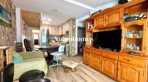 Photo 4 of Flat for sale in La Plana del Pintor, Barcelona