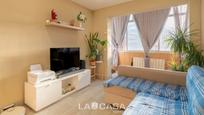 Flat for sale in Sant Boi de Llobregat  with Heating