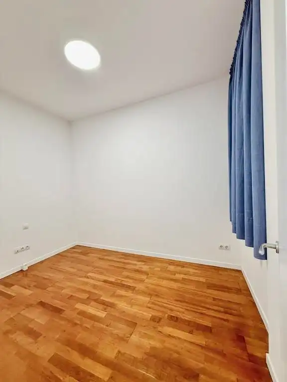 Appartement avec ascenseur à vendre à BALMES, imagen 17