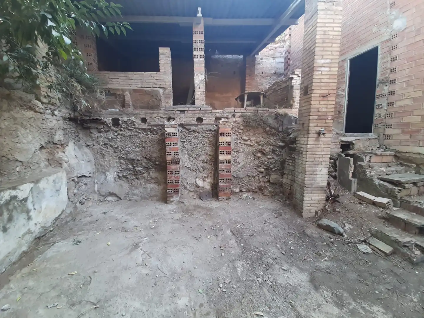 Residencial en venta en Balaguer