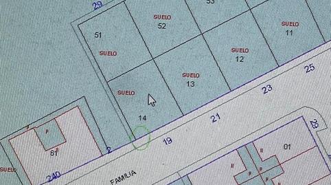 Photo 3 of Land for sale in Cancelada, Estepona