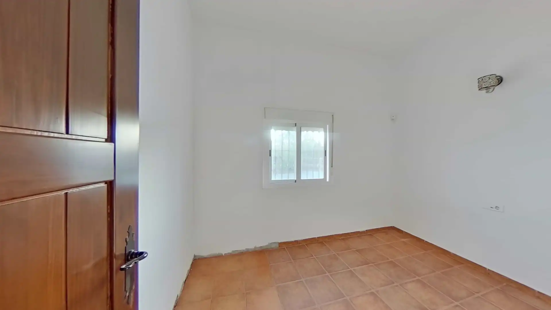 Casa rústica amb jardí en venda a Calle ZERO DE CUTAR, imagen 35