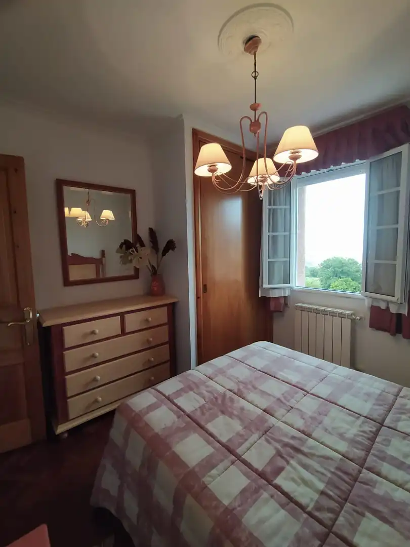 Haus mit Garten zum Verkauf in Cariño, imagen 43