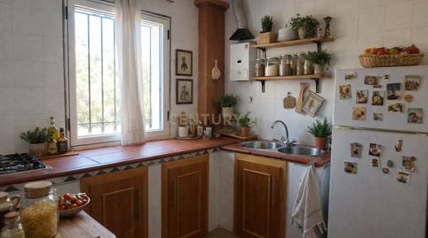 Photo 5 of Houses for sale in Brozas, Spain, -1, Brozas, Cáceres