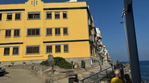 Foto 3 de Ático en venta en Calle Crisantemo, La Garita - Marpequeña, Las Palmas