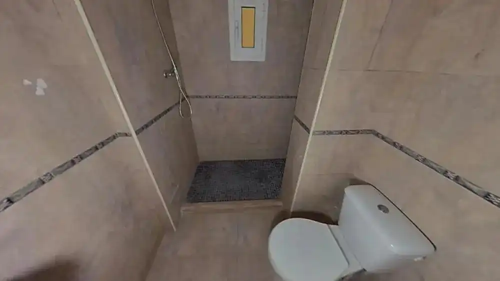 Appartement à vendre à Carrer de Francesc Julià, imagen 10