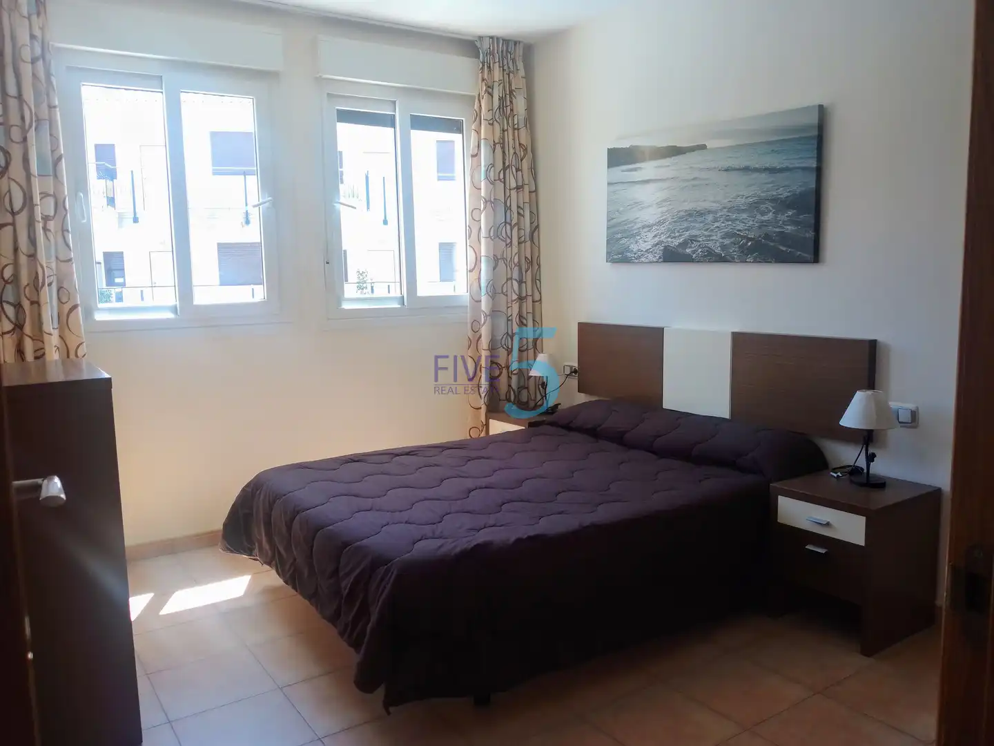 Penthouse mit Pool zum Verkauf in Los Collados-Los Geraneos, imagen 4