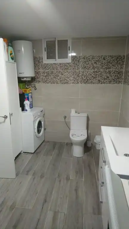 Apartment zum Verkauf in Platja de Vila Joiosa, imagen 10