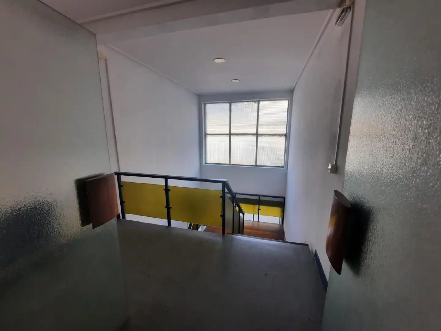 Office space for sale in Pozokoetxe, imagen 10
