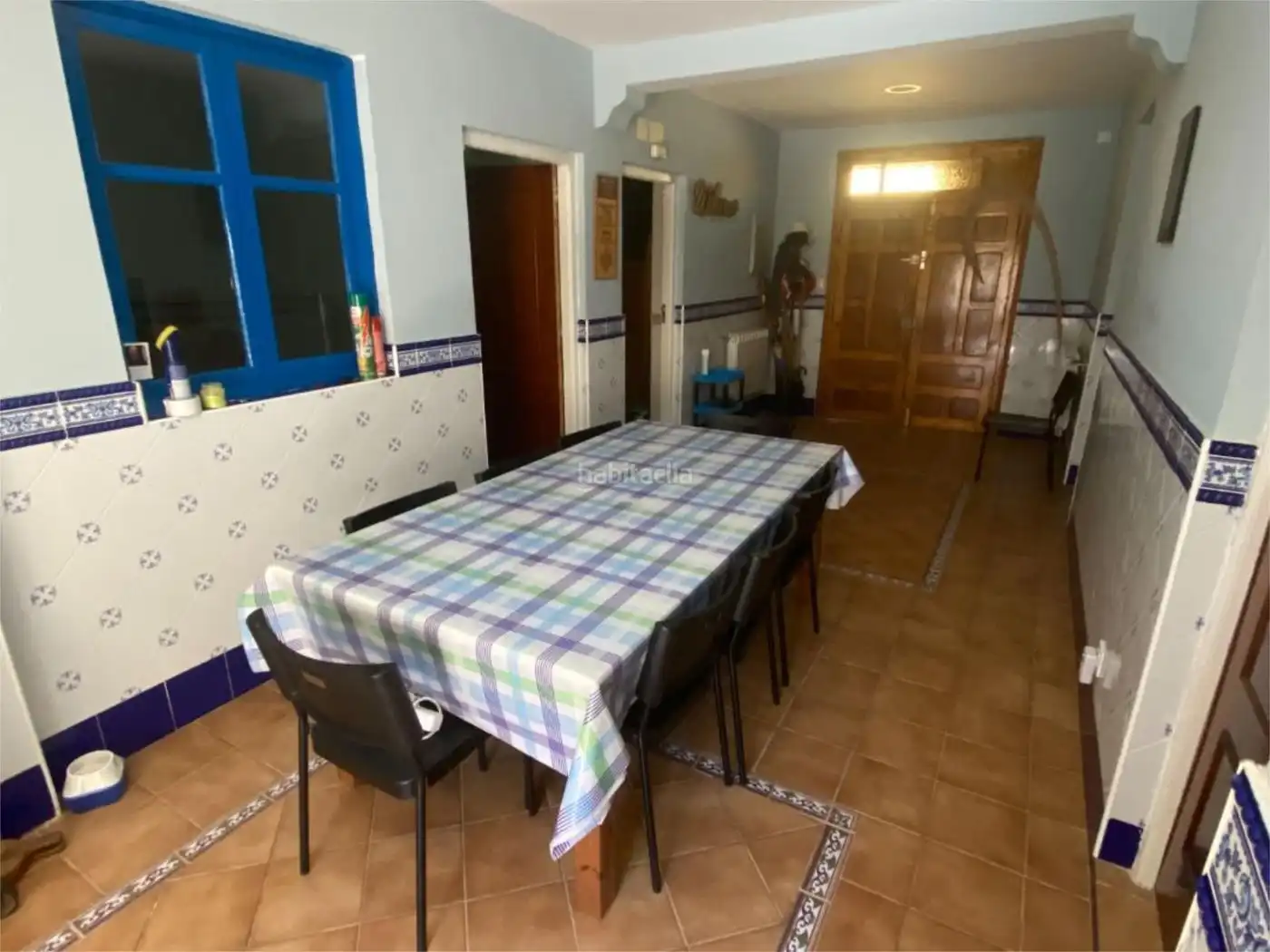 Casa en venda a Calle Grande 1, imagen 3