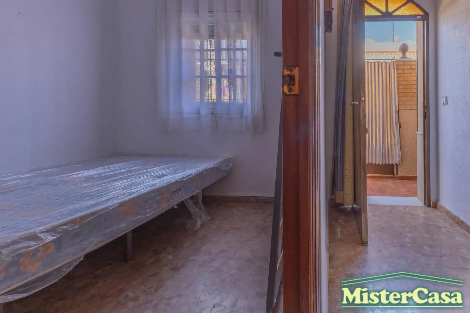 Casa en venda a Jerez Sur, imagen 22