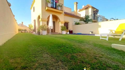 Photo 2 of House or chalet to rent in La Jara, Cádiz