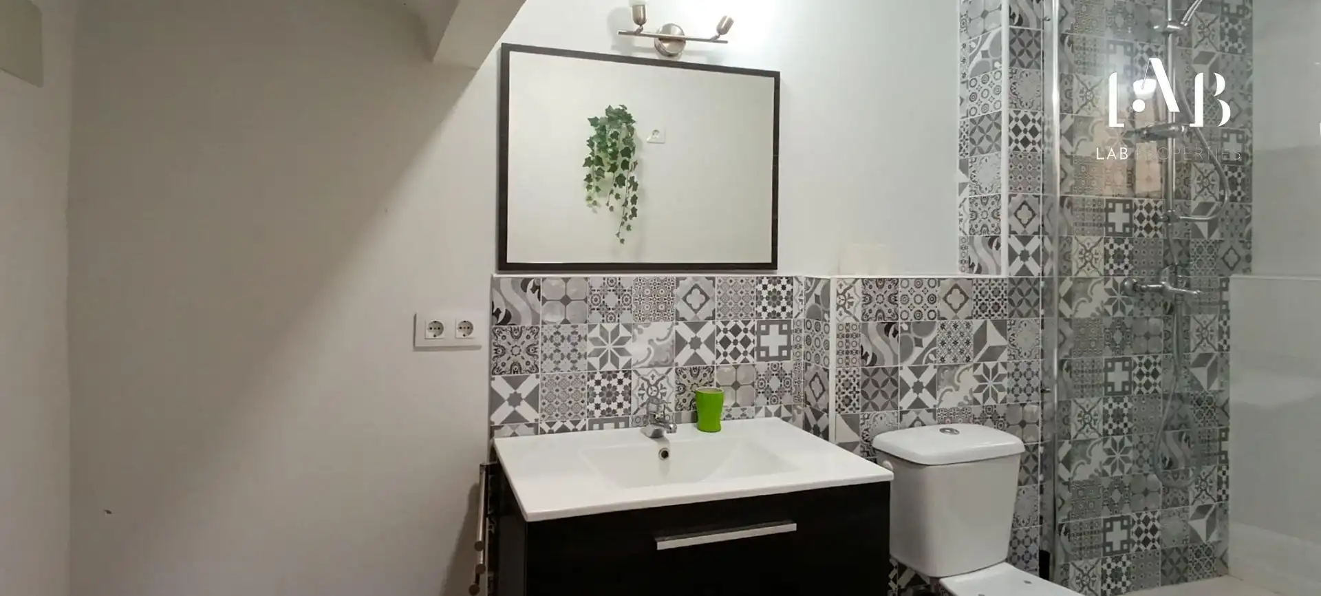 Haus zum Verkauf in Carrer LLIBERTAT, imagen 6