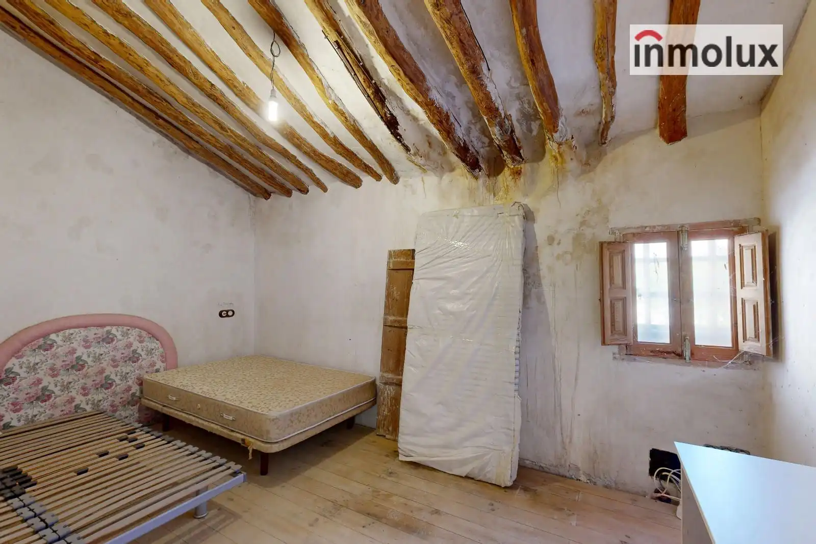 House for sale in Camino Pinada, imagen 35