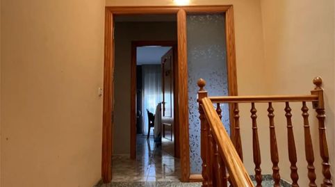 Foto 2 de Casa adosada en venta en Carrer Doctor Trueta, 9, Roquetes, Tarragona