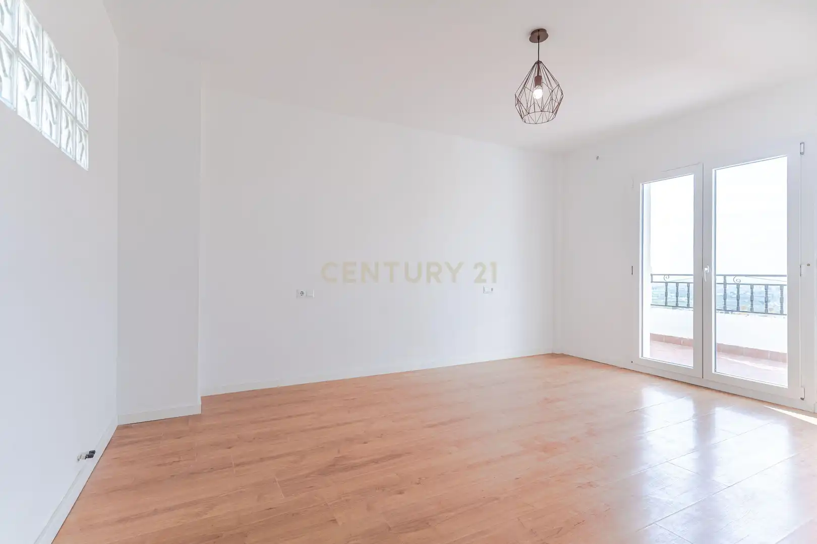 Habitación de Casa o chalet en venta en Monachil con Aire acondicionado y Balcón