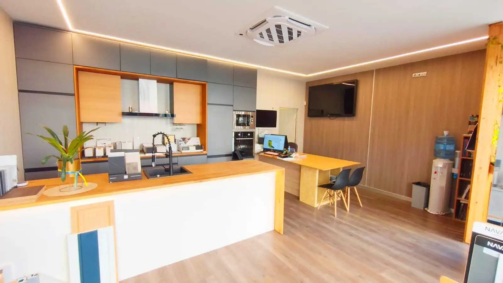Business premises for sale in Sant Antoni