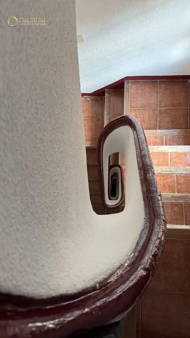 Flat for sale in Calle corretgeria, imagen 27