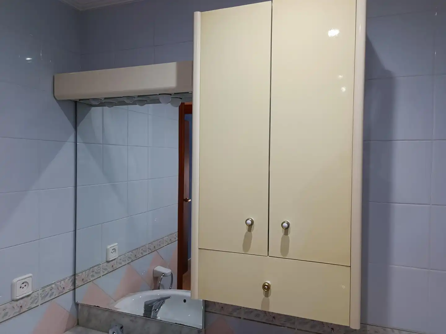 Piso en venta en Joaquim Sagnier, imagen 21