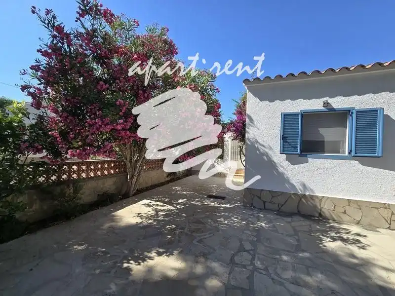 Casa con terraza en venta en Montseny, imagen 25