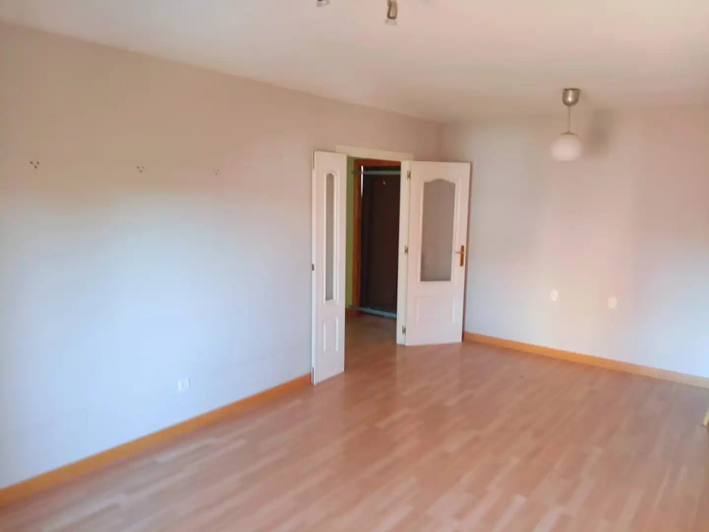 Habitación de Piso en venta en Molina de Segura con Aire acondicionado, Calefacción y Jardín privado