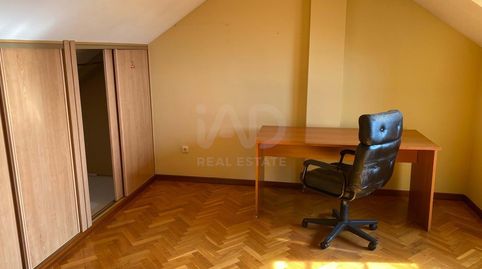 Foto 3 de Casa o xalet en venda a Las Flores, Valladolid Capital