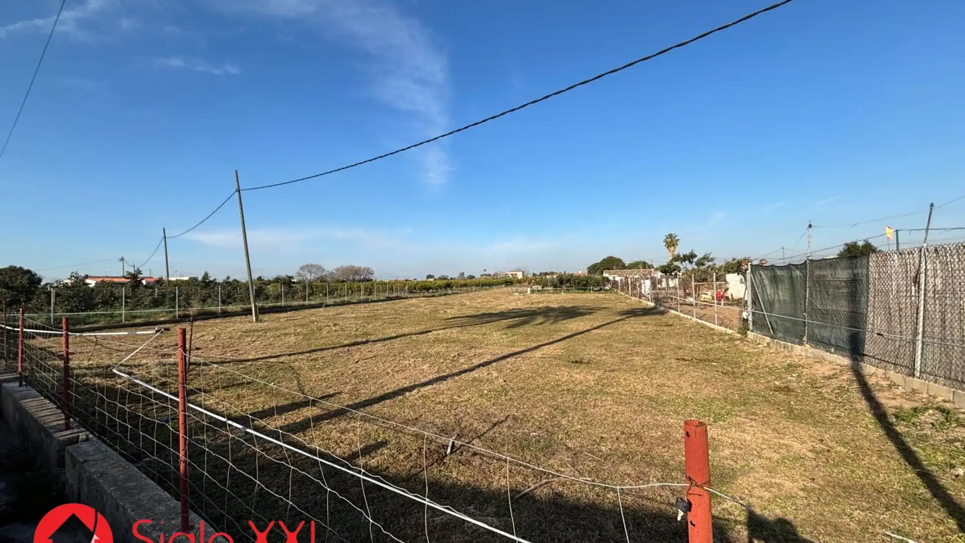 Residencial en venta en Almazora / Almassora