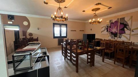 Foto 4 de Finca rústica en venda a Molinaseca, León